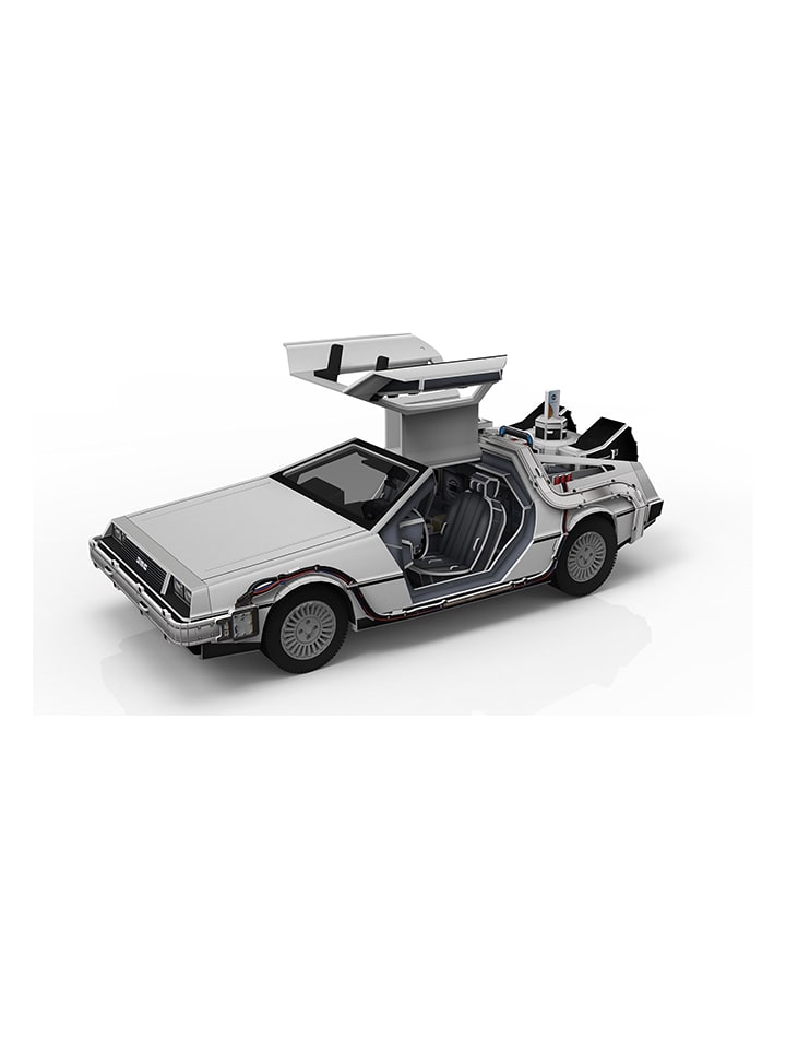 Revell 157tlg. 3D-Puzzle 