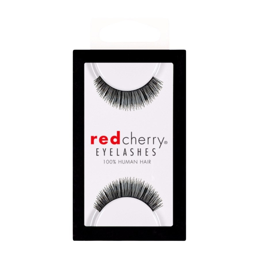 Presley Lashes
