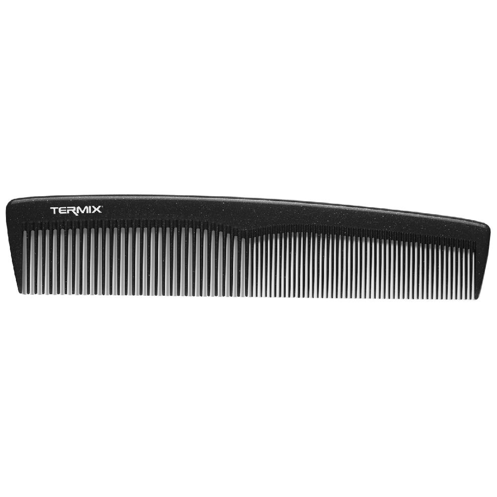 Termix Titan Kamm 803