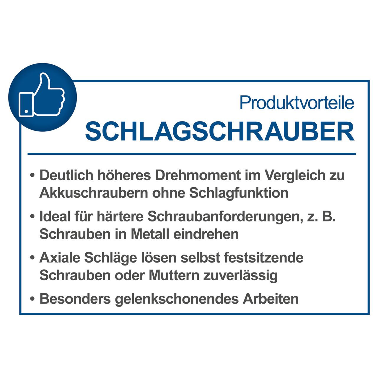 Scheppach Akku-Schlagschrauber  C-ID180-X  scheppach