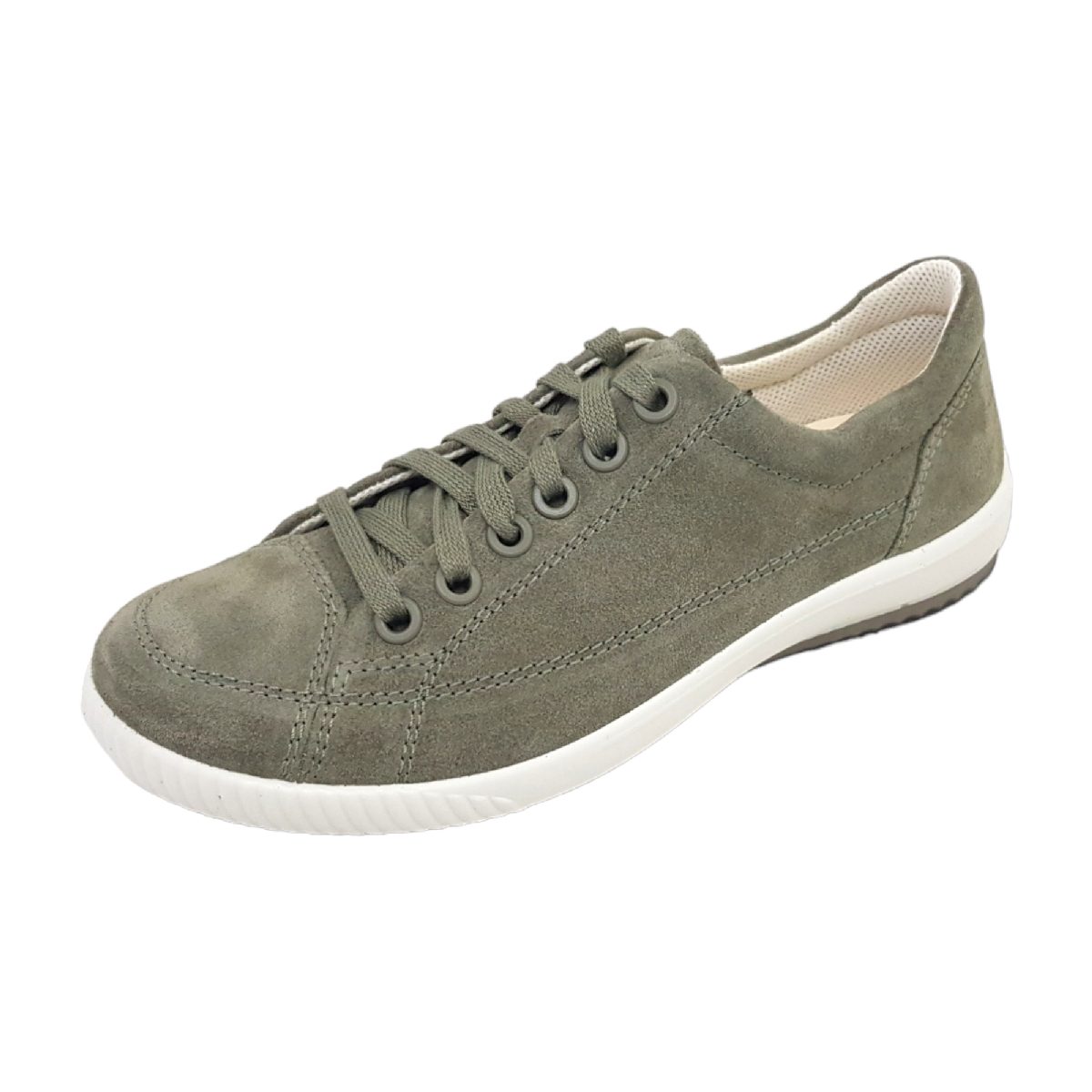 Legero 2-000161-7520 Grün 7520 Grün