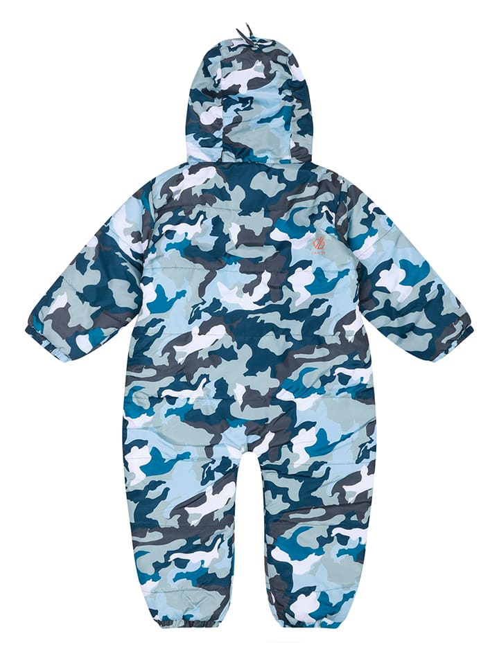 Dare 2b Schneeanzug 