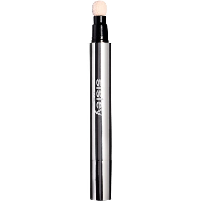 Stylo Lumière