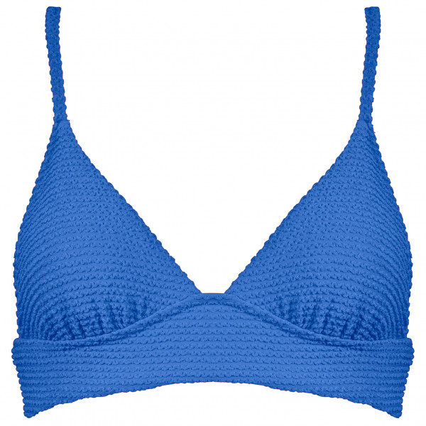 Watercult - Women's Sustainable Solids Bikini Top 7034 - Bikini-Top