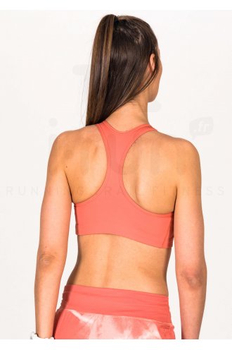 Nike Swoosh