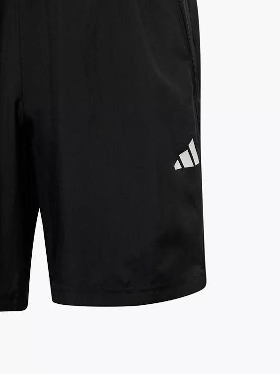 adidas Train Essentials Woven Shorts