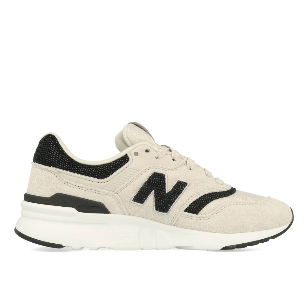 New Balance 997H 997 CW997HDT / grau
