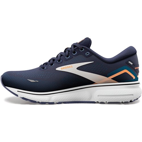HERREN LAUFSCHUHE GHOST 15