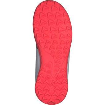 PUMA Ultra Play TT Jr Fußball in weiß