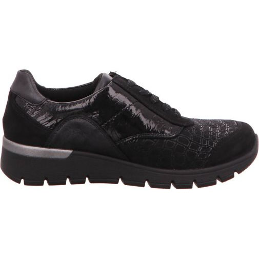 WALDLÄUFER Schnürschuhe