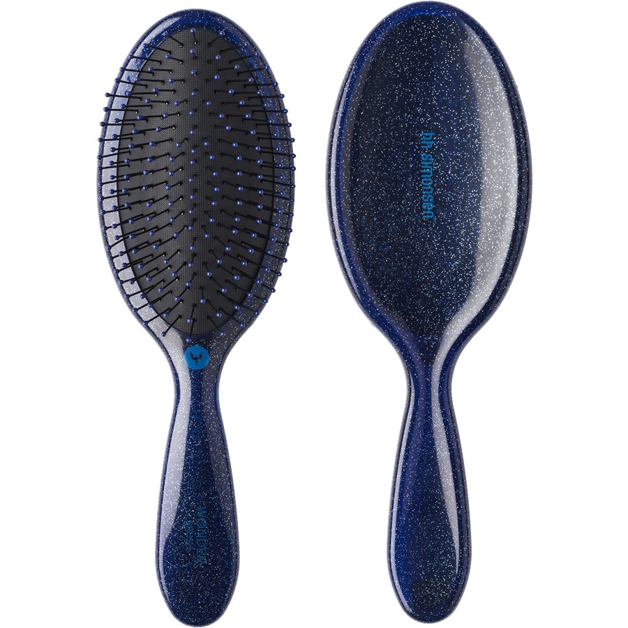 Wonder Brush Midnight Blue