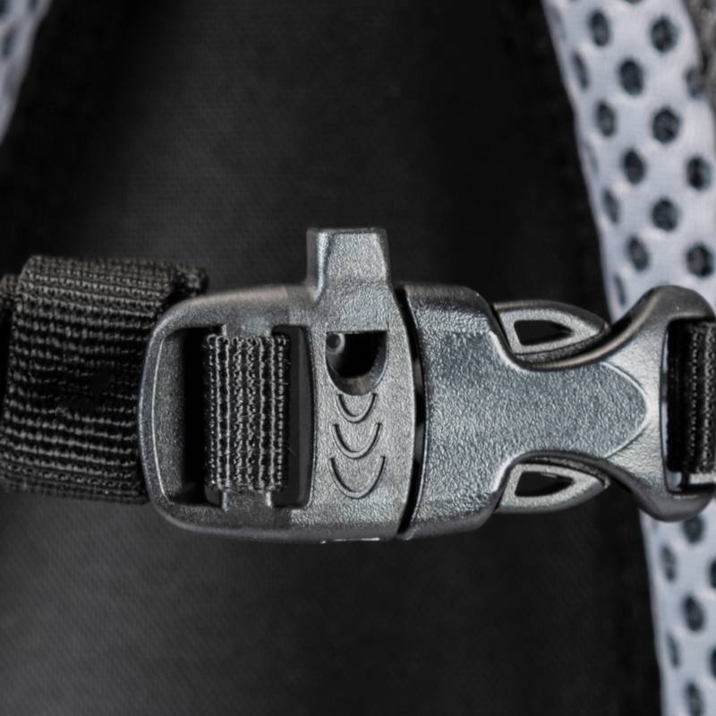 Deuter Trans Alpine 32 EL Fahrradrucksack