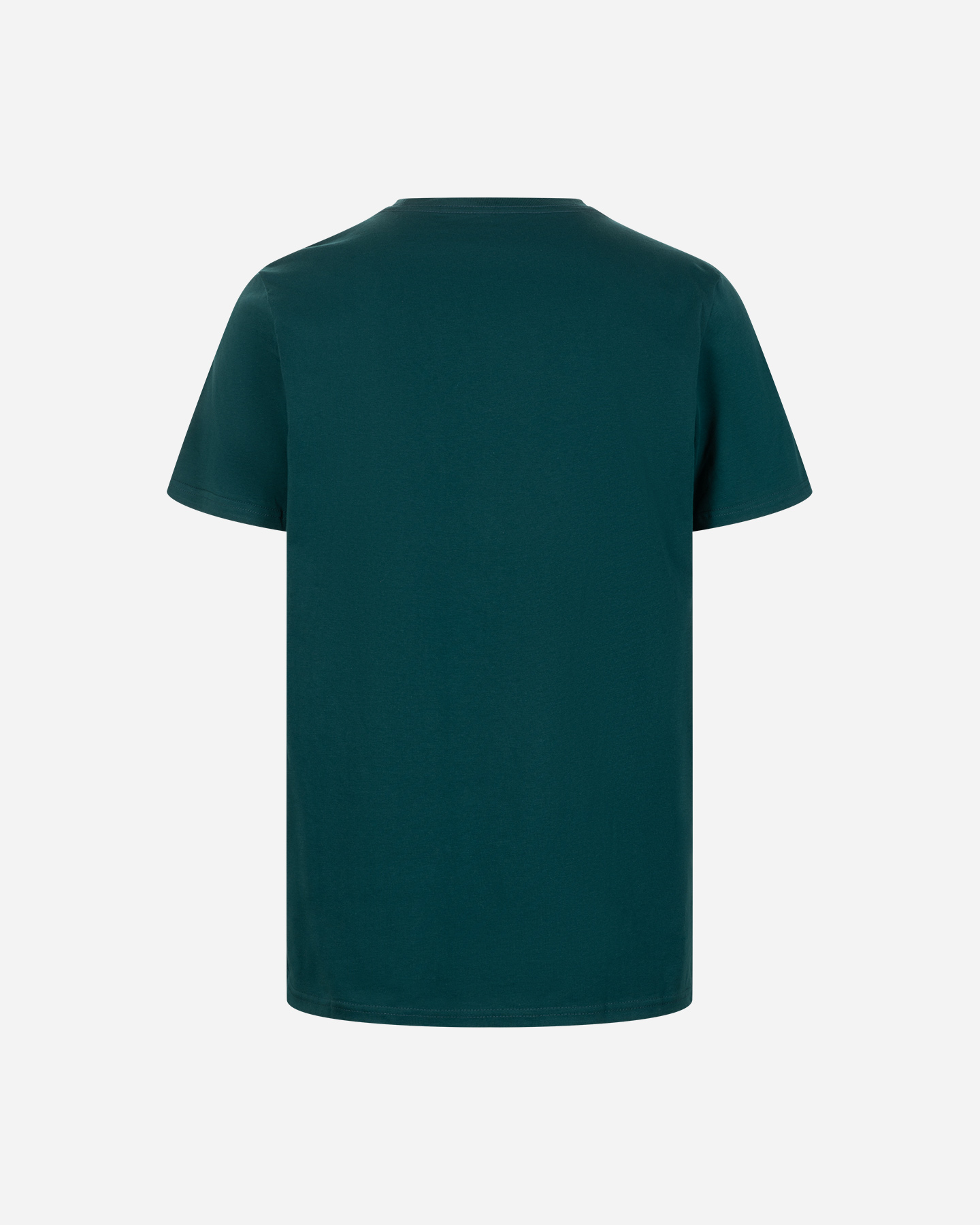 Camiseta Converse Go To Chuck Taylor M 10025459-A31