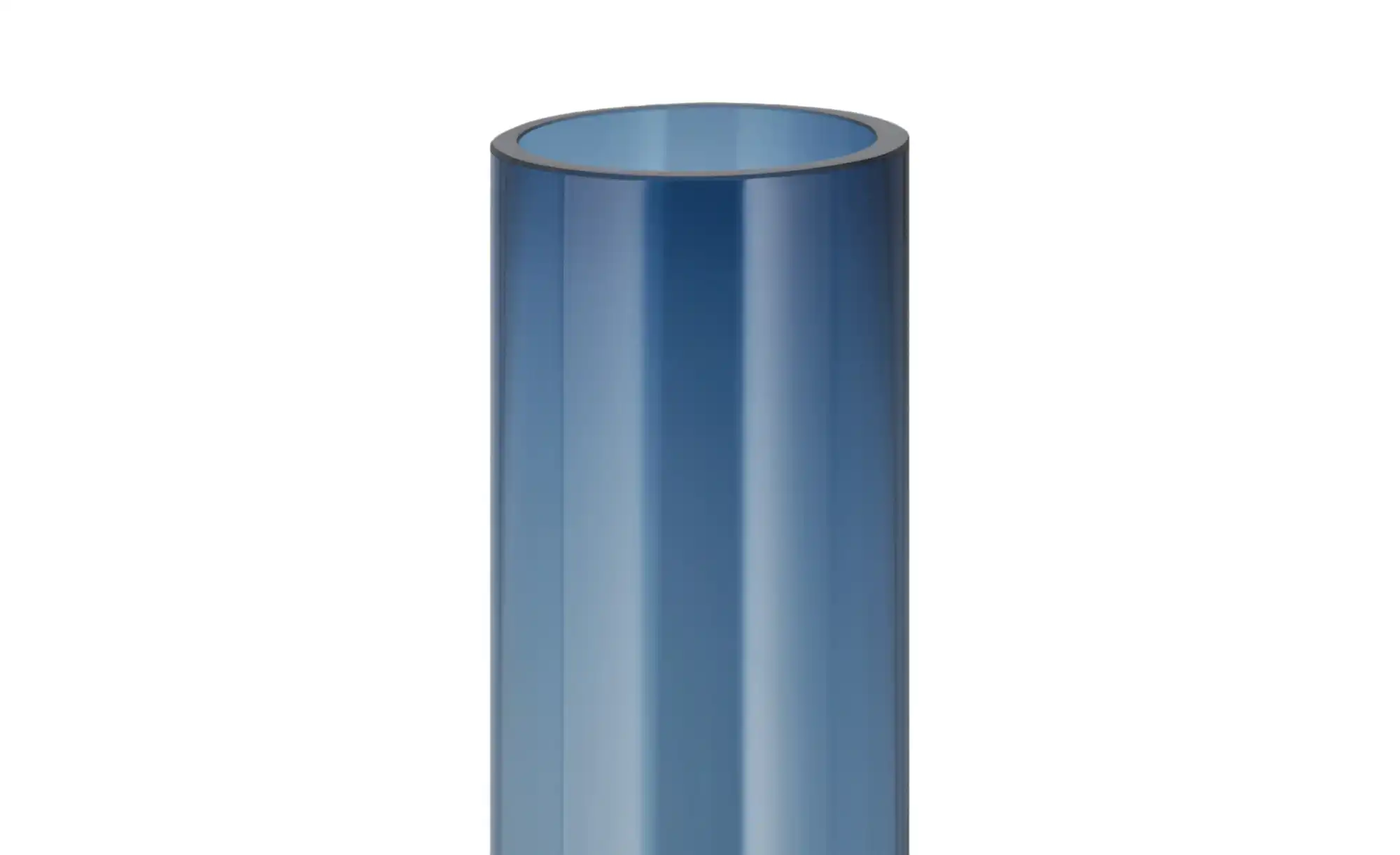 Peill Putzler Vase