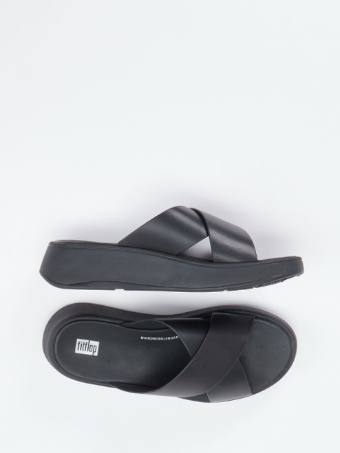 Pantolette-21020090051 FitFlop