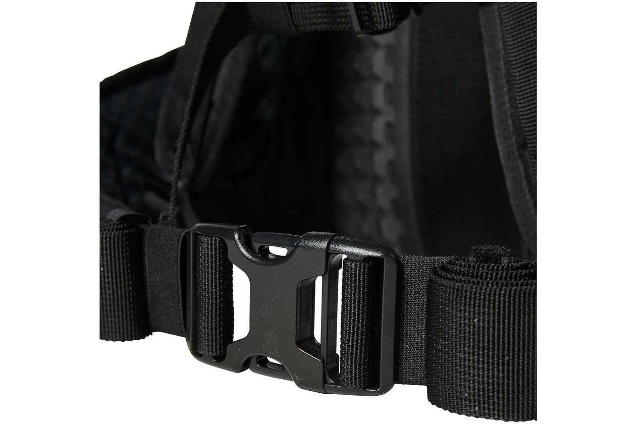 Fox Utility 18L Hydration Pack