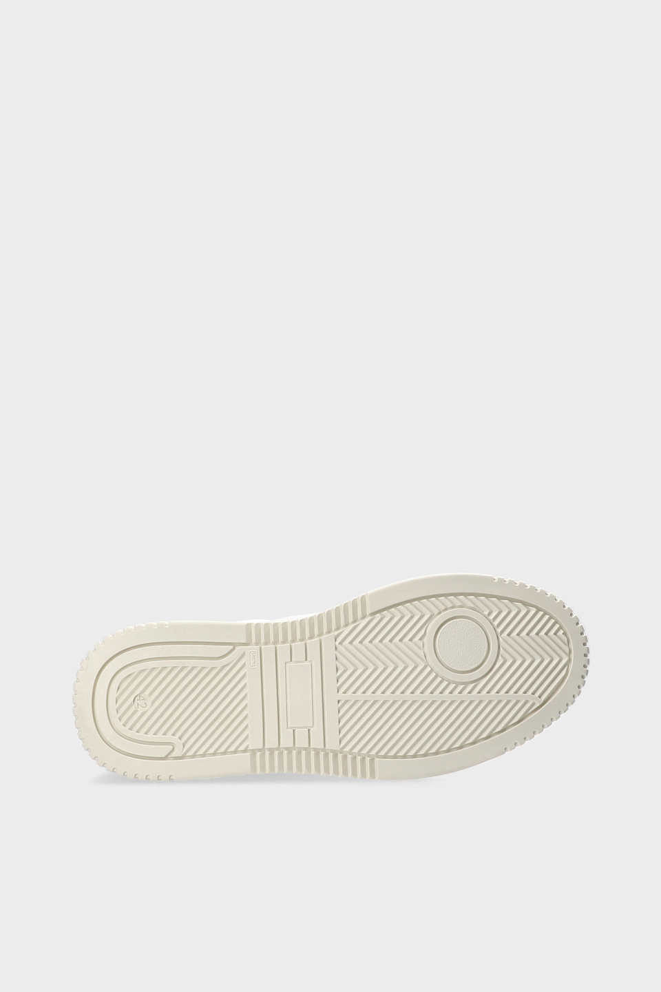 CPH165M vitello white