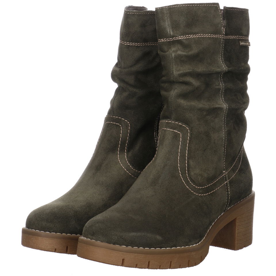 Tamaris Comfort Boots