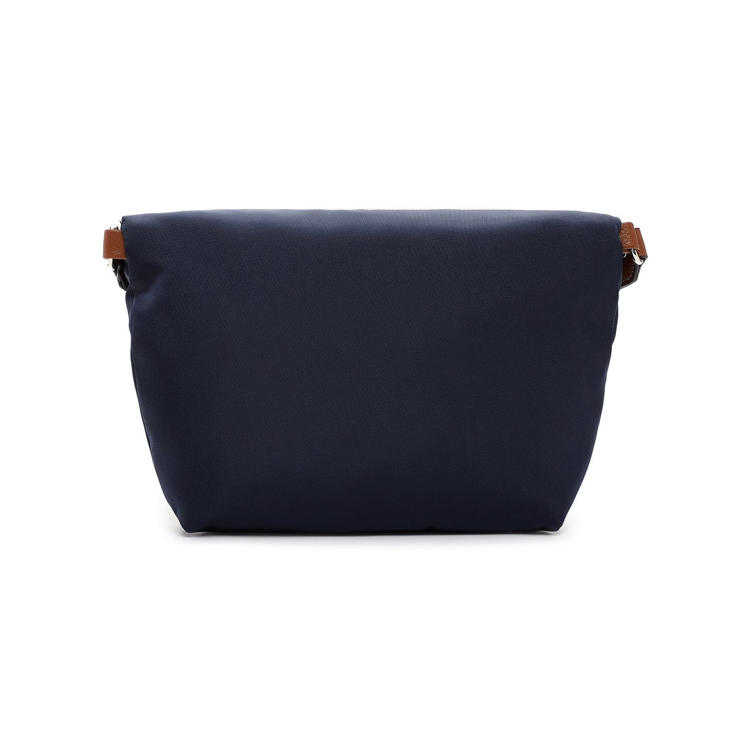 Borsa a tracolla EMILY & NOAH E&N Esther