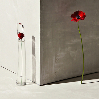 KENZO Flower Eau de Parfum Gift Set
