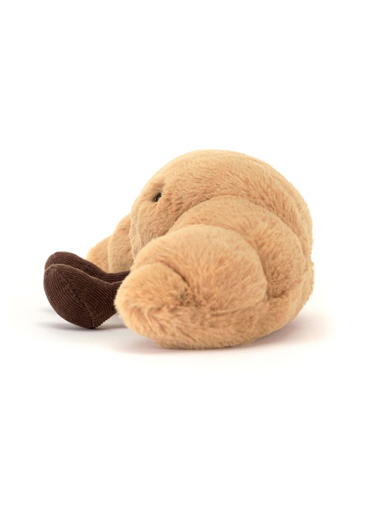 Crescent Jellycat Amuseables Pisicuță de pluș 7 cm