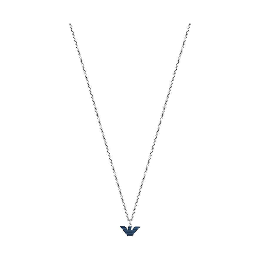 Emporio Armani Kette