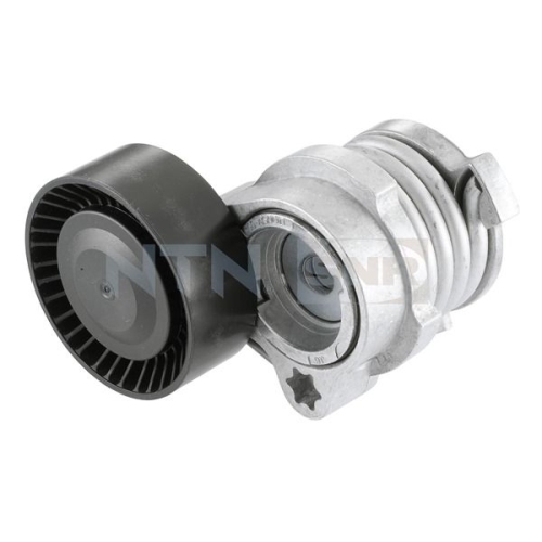 SNR Spannrolle GA350.91 - ATU