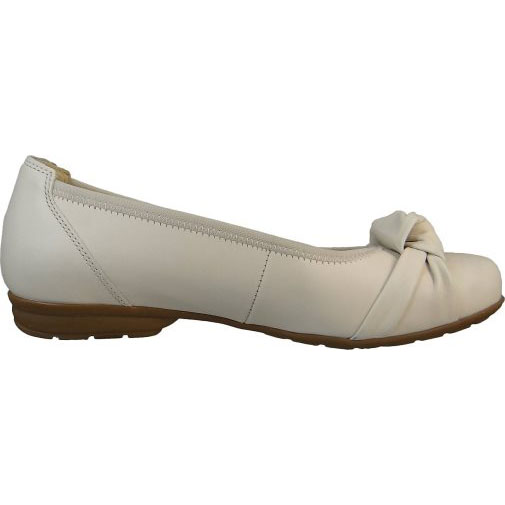 Gabor Ballerinas