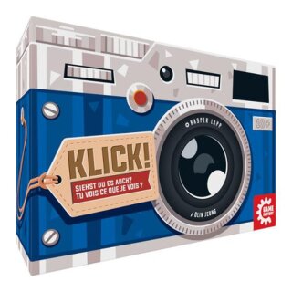 Klick (Multilingual)