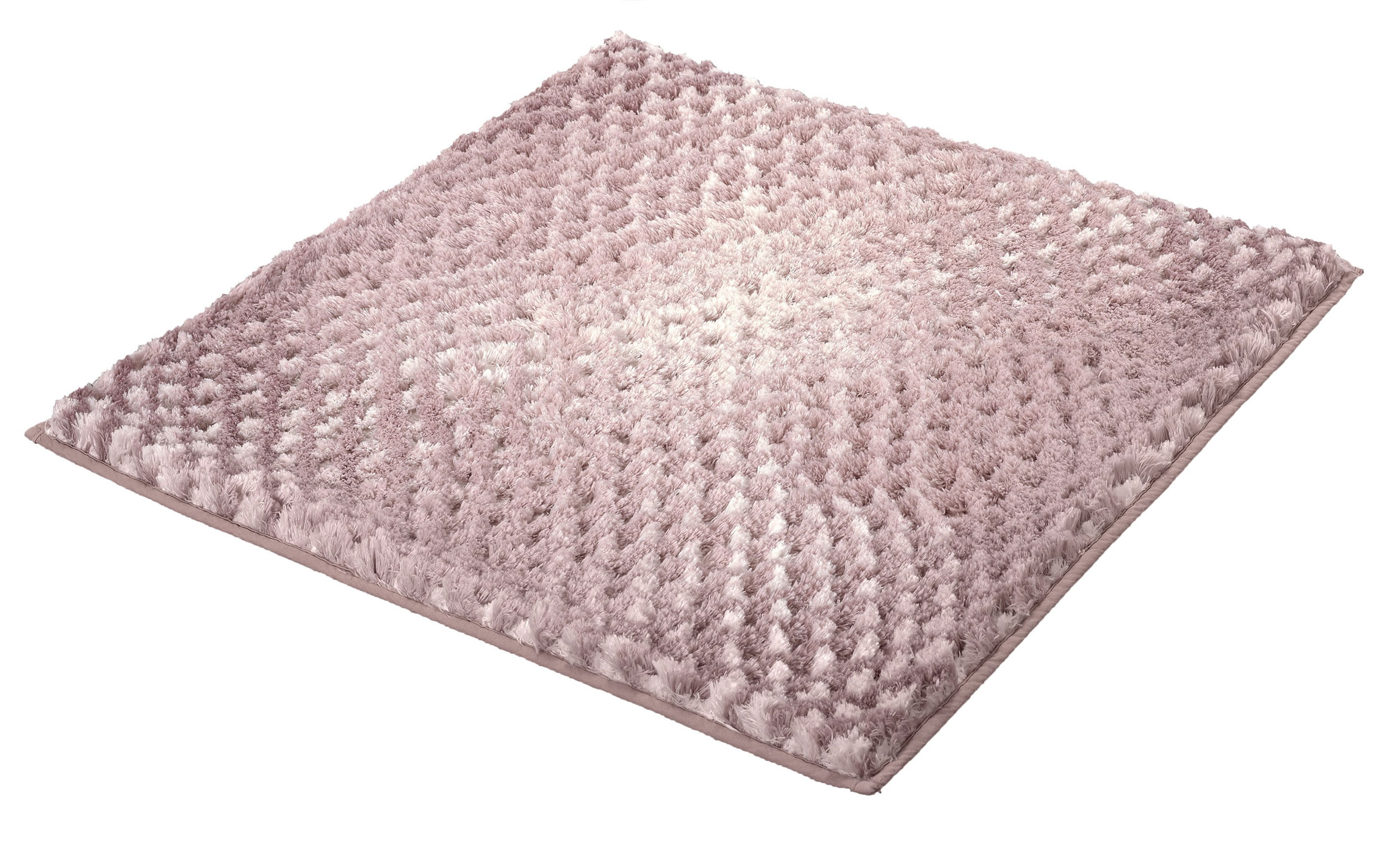 Kleine WolkeBadteppich