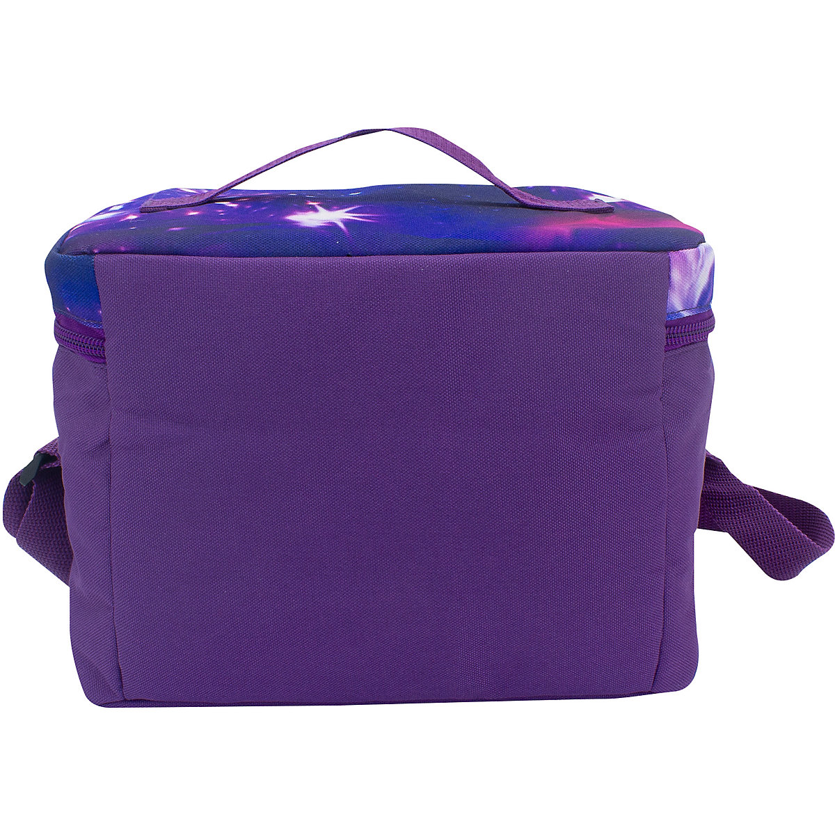 Universaltasche für die Hörspielbox, Einhorn von Friedrich Lederwaren