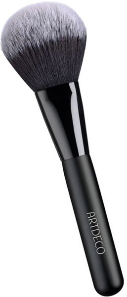 Artdeco Powder Brush Premium Quality Puderpinsel