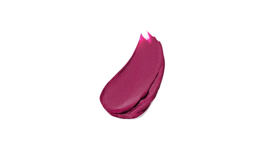 ESTÉE LAUDER Matte Lipstick 3.5 g 616 - Enigma
