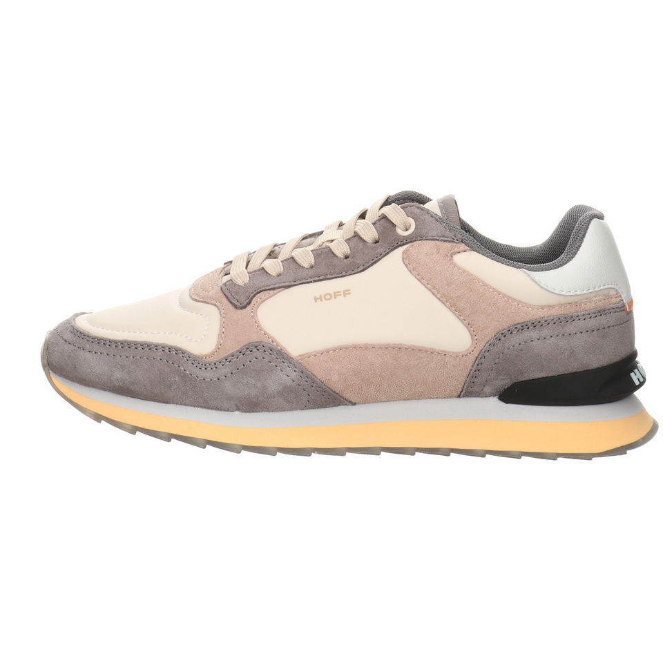 HOFF Puebla Sneaker