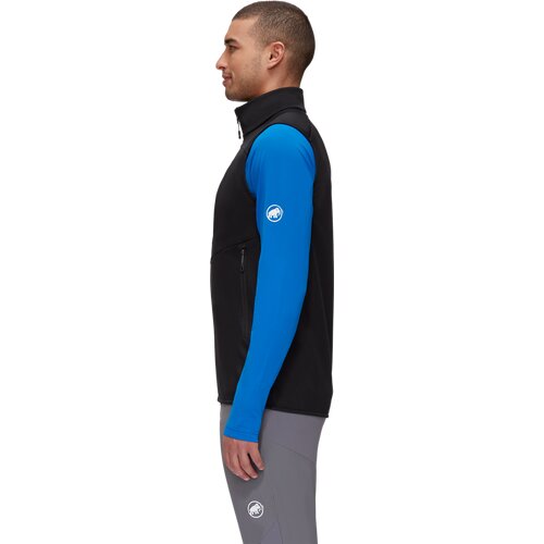HERREN WESTE ULTIMATE VII SO VEST MEN