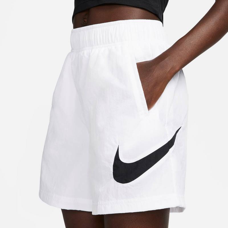 Nike NSW Essentiel Shorts Damen