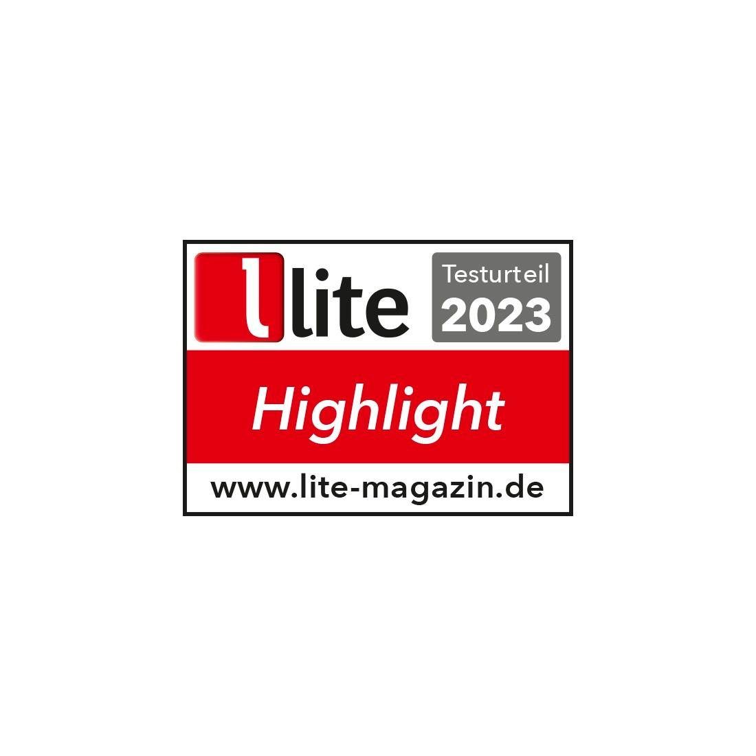Hama WiFi-Tür-/Fenster-Kontakt Smart-Home-Zubehör