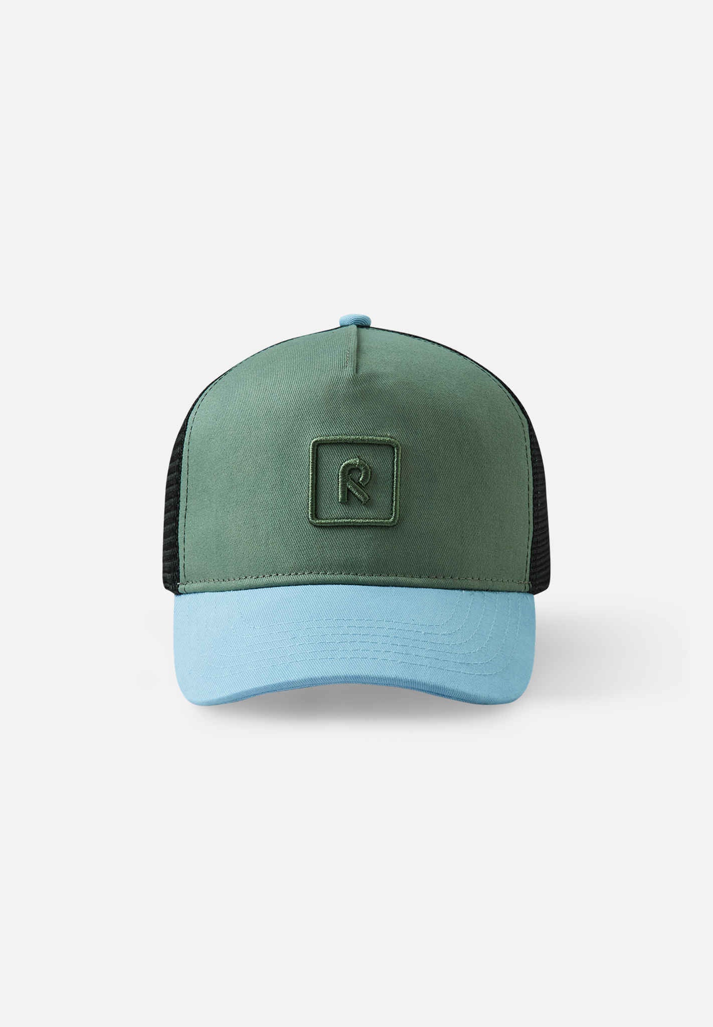 Kinder Cap Lippava
