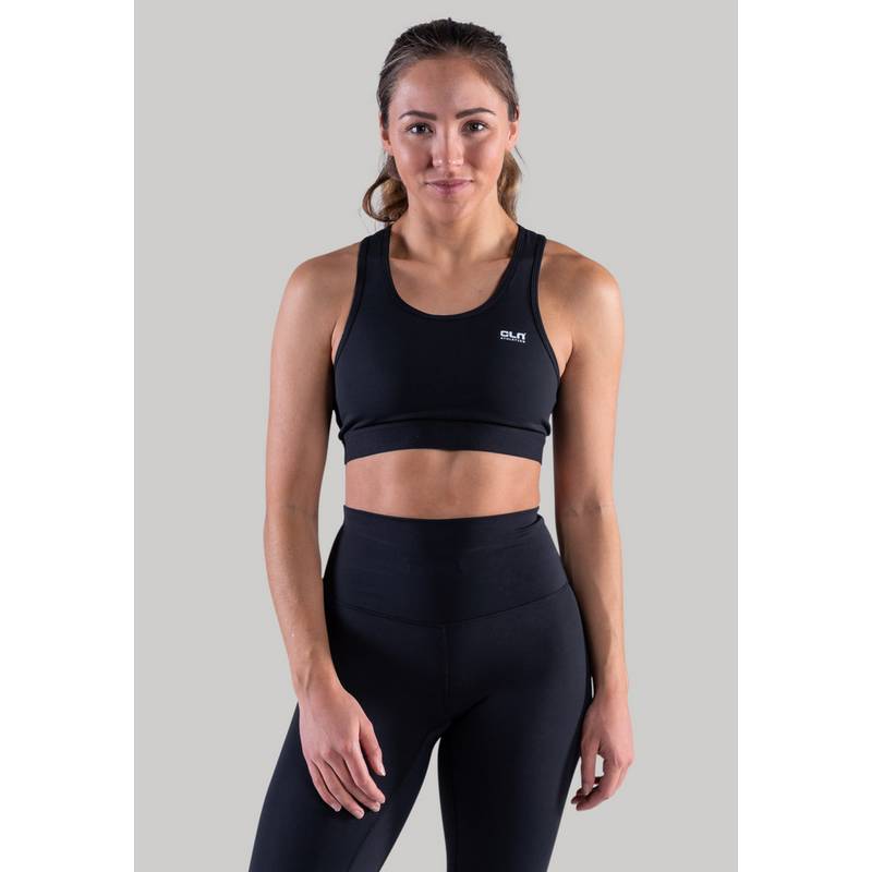 CLN Athletics Inhale BH Damen