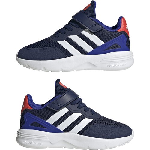 KINDER LAUFSCHUHE NEBZED EL K