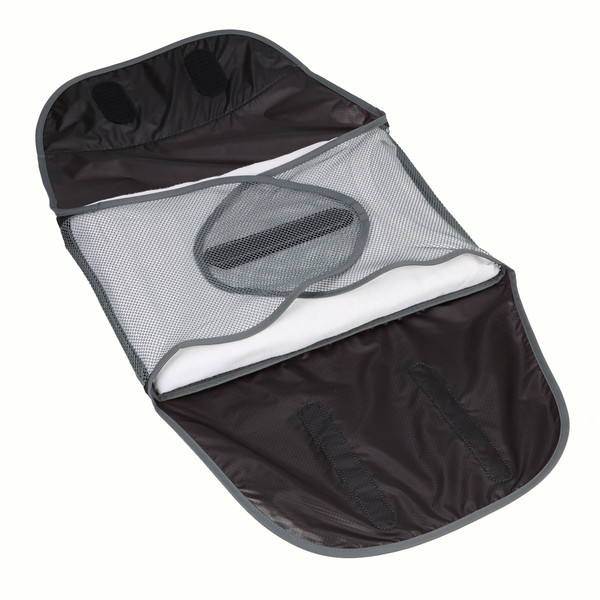 SHIRT FOLDER - Packbeutel