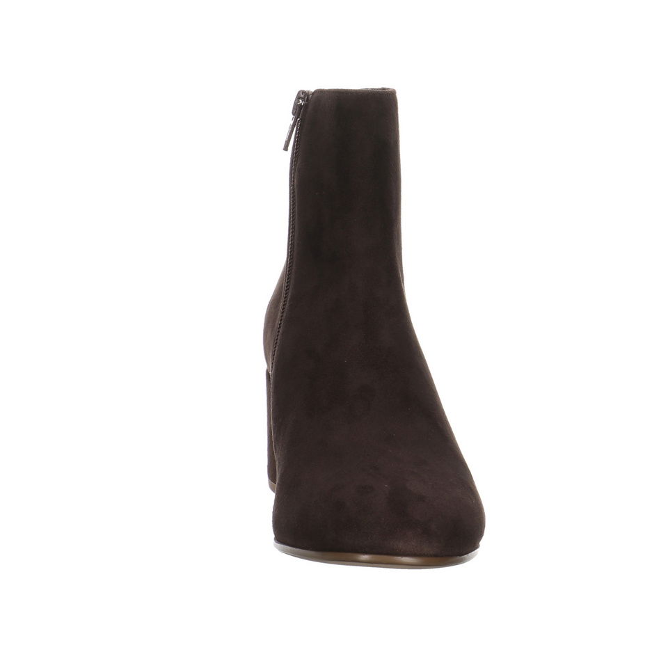 Högl Daydream Stiefelette