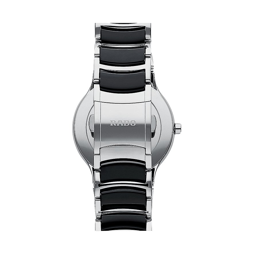 Rado Herrenuhr Centrix