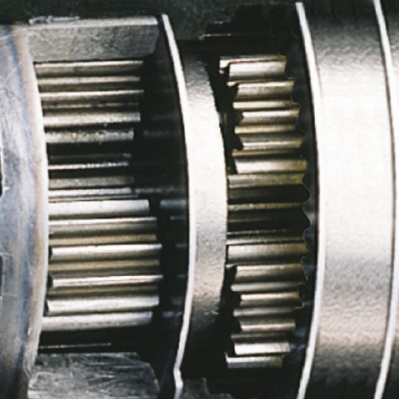 Beta 019820112 1982/K12V Șurubelniță cu impact fără fir 12V