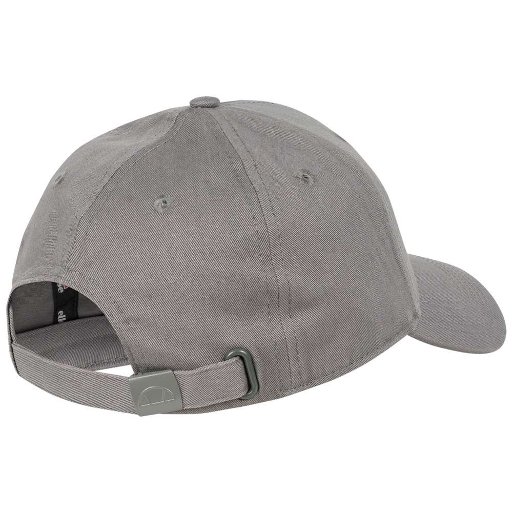ellesse Feroci Kappe SAQA2899-109