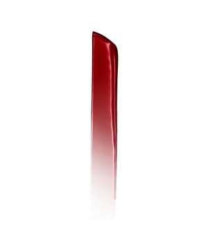 Giorgio Armani Ecstasy Mirror Liquid Lipstick-6 ml