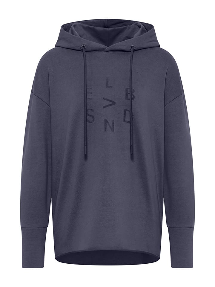ELBSAND Hoodie 