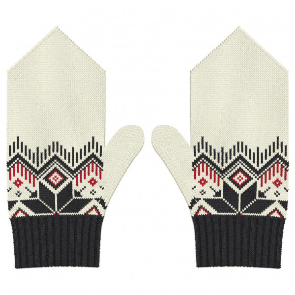 Dale of Norway - Vilja Mitten - Handschuhe