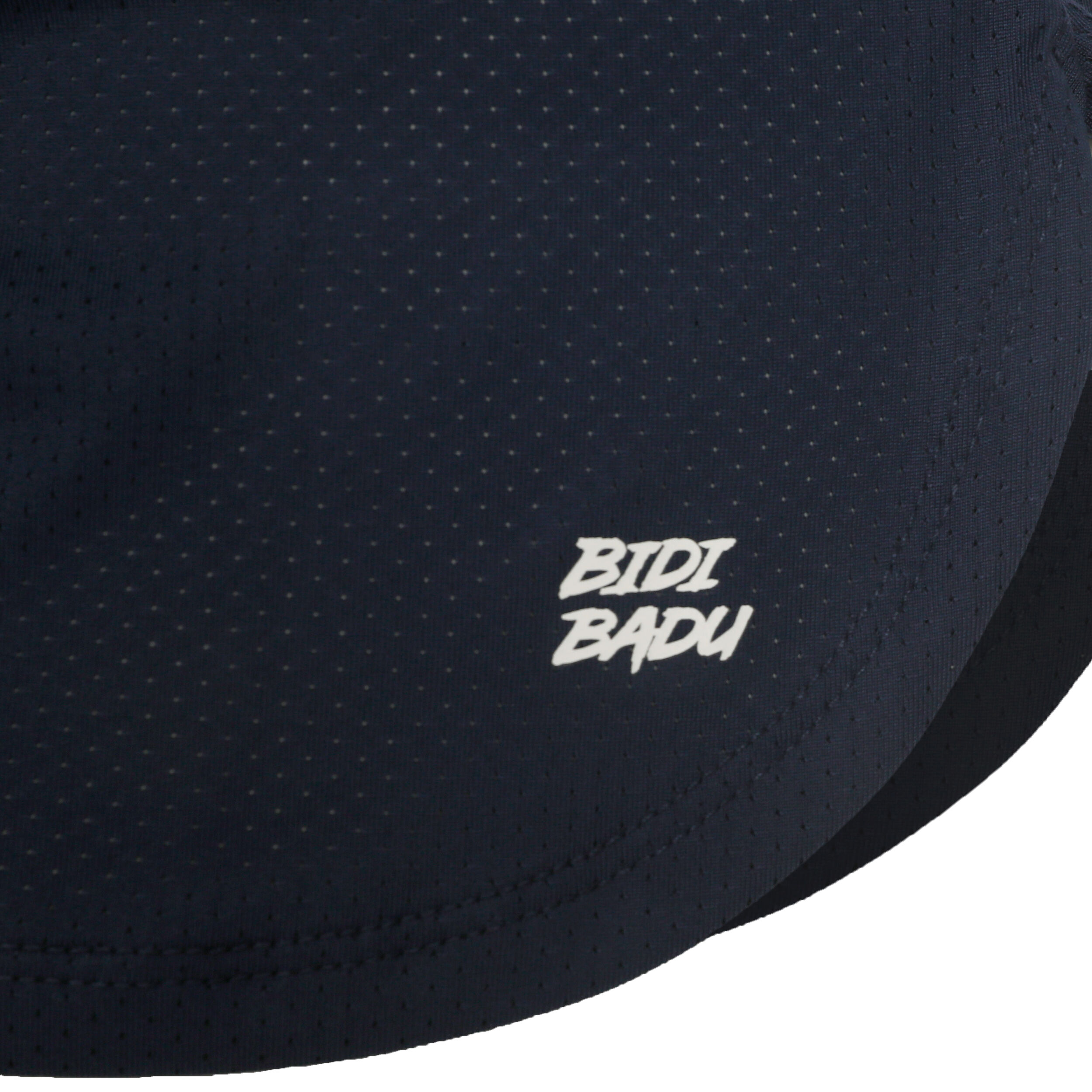 Crew Junior Tank-Top Mädchen - Dunkelblau
