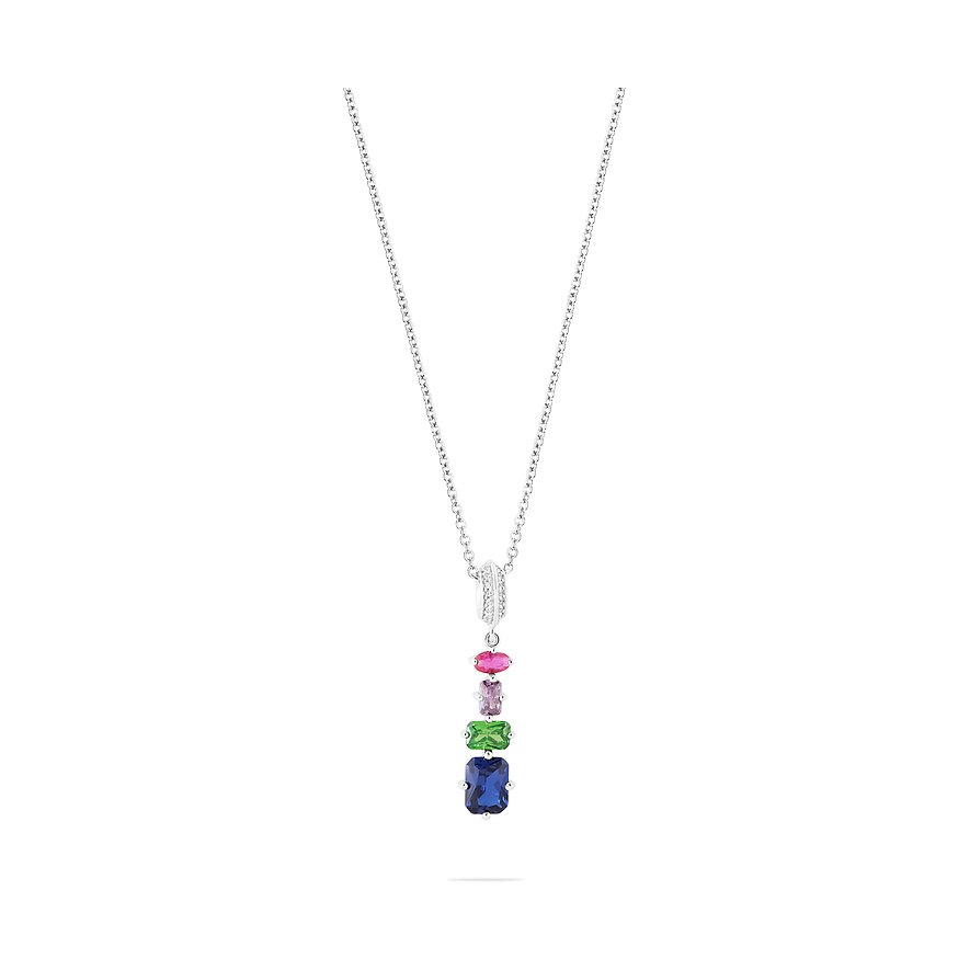 JETTE Kette ECLIPSE
